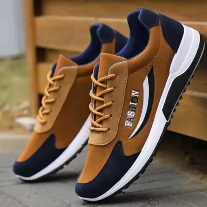 Men Sneakers